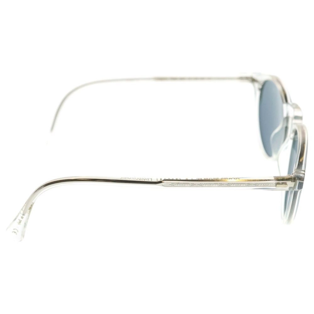 OLIVER PEOPLES (オリバーピープルズ) Gregory Peck Sun ボストン