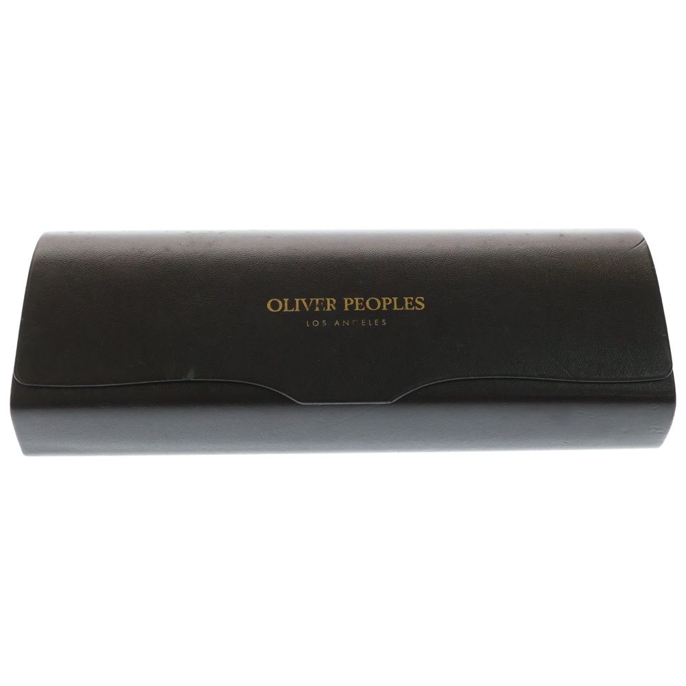 OLIVER PEOPLES (オリバーピープルズ) Gregory Peck Sun ボストン