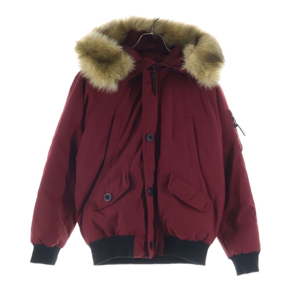THE NORTH FACE (ザノースフェイス) MERIDEN DAWN JACKET THE NORTH FACE (ザノースフェイス) MERIDEN DAWN JACKET