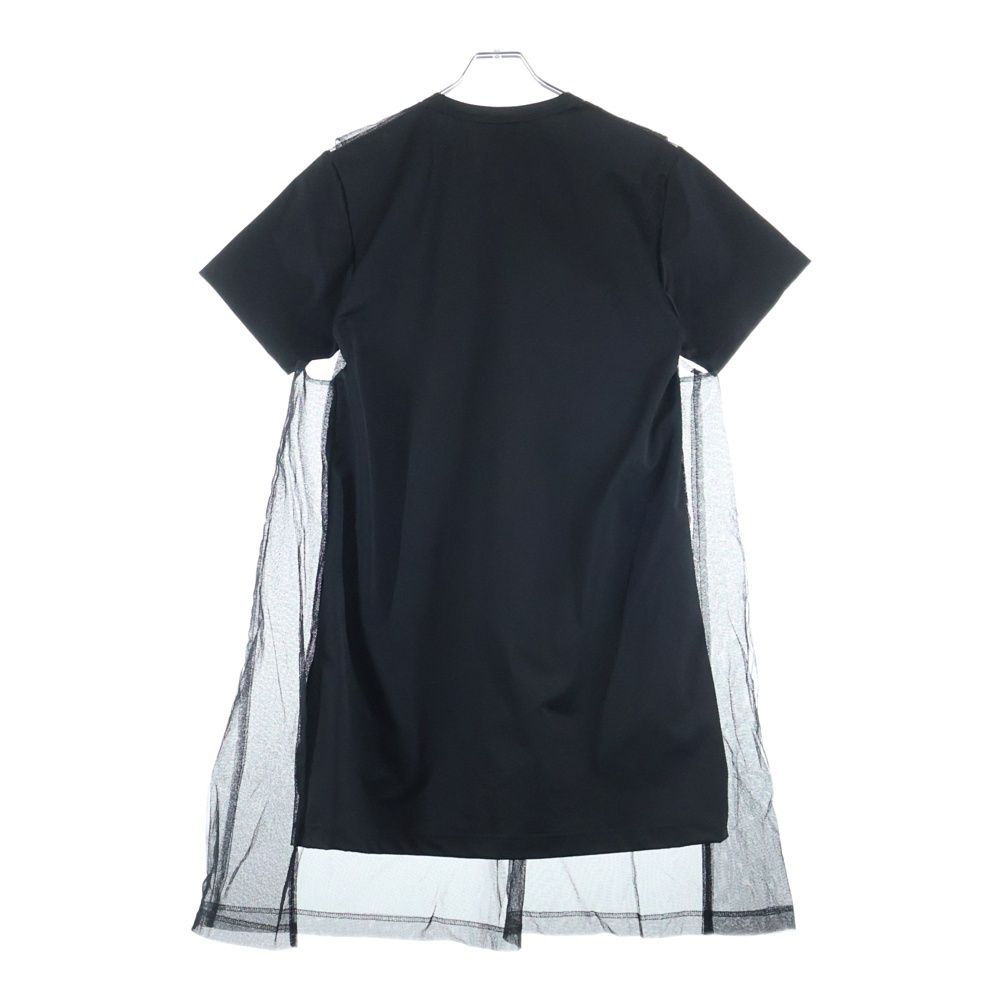 COMME des GARCONS HOMME PLUS (コムデギャルソンオムプリュス) 25SS