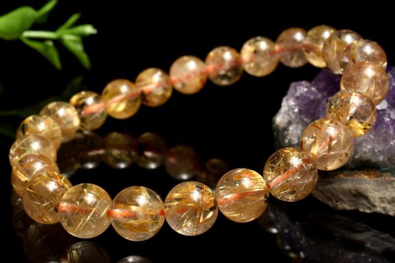 USED GUDU HAND PAN グドゥ ハンドパン