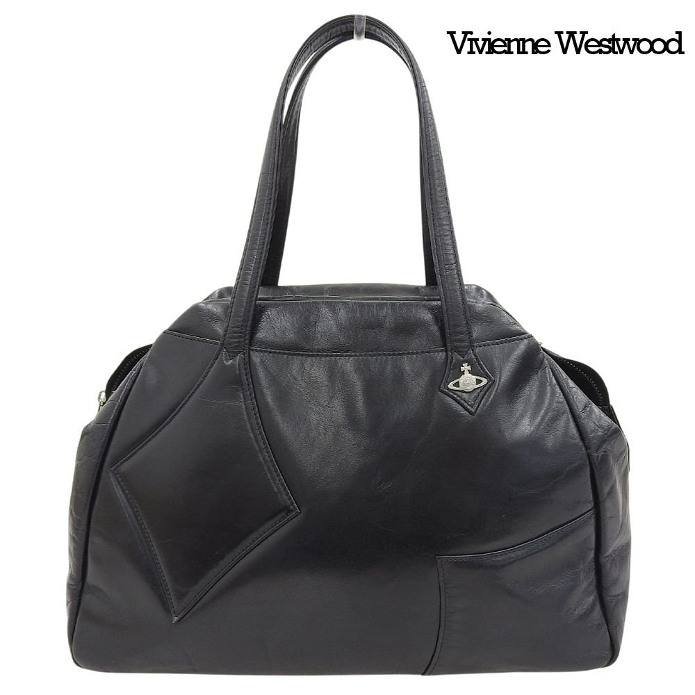 超美品 ヴィヴィアンウエストウッド Vivienne Westwood メタルオーブ 