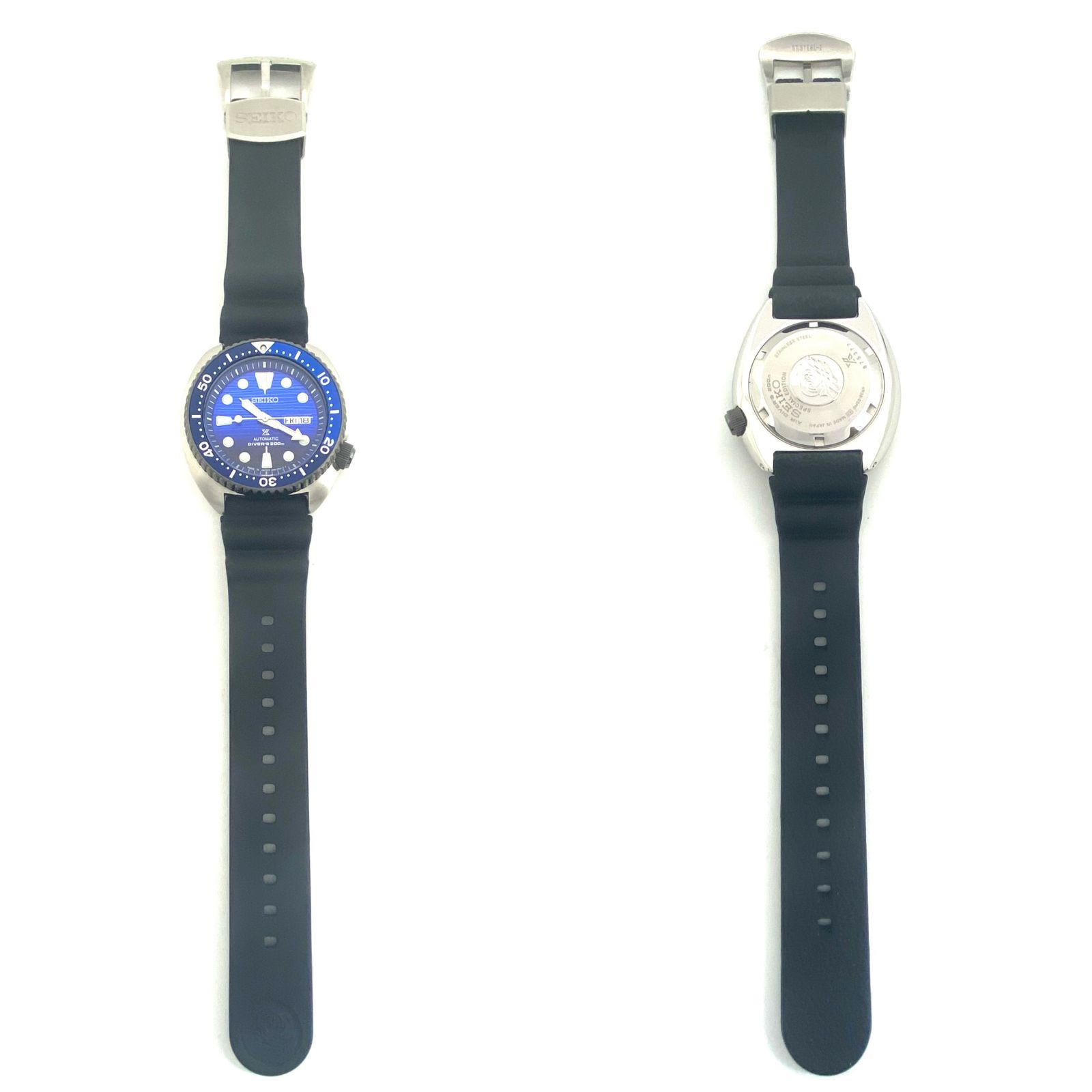 腕時計 メンズ セイコー SEIKO プロスペックス スペシャルエディション 