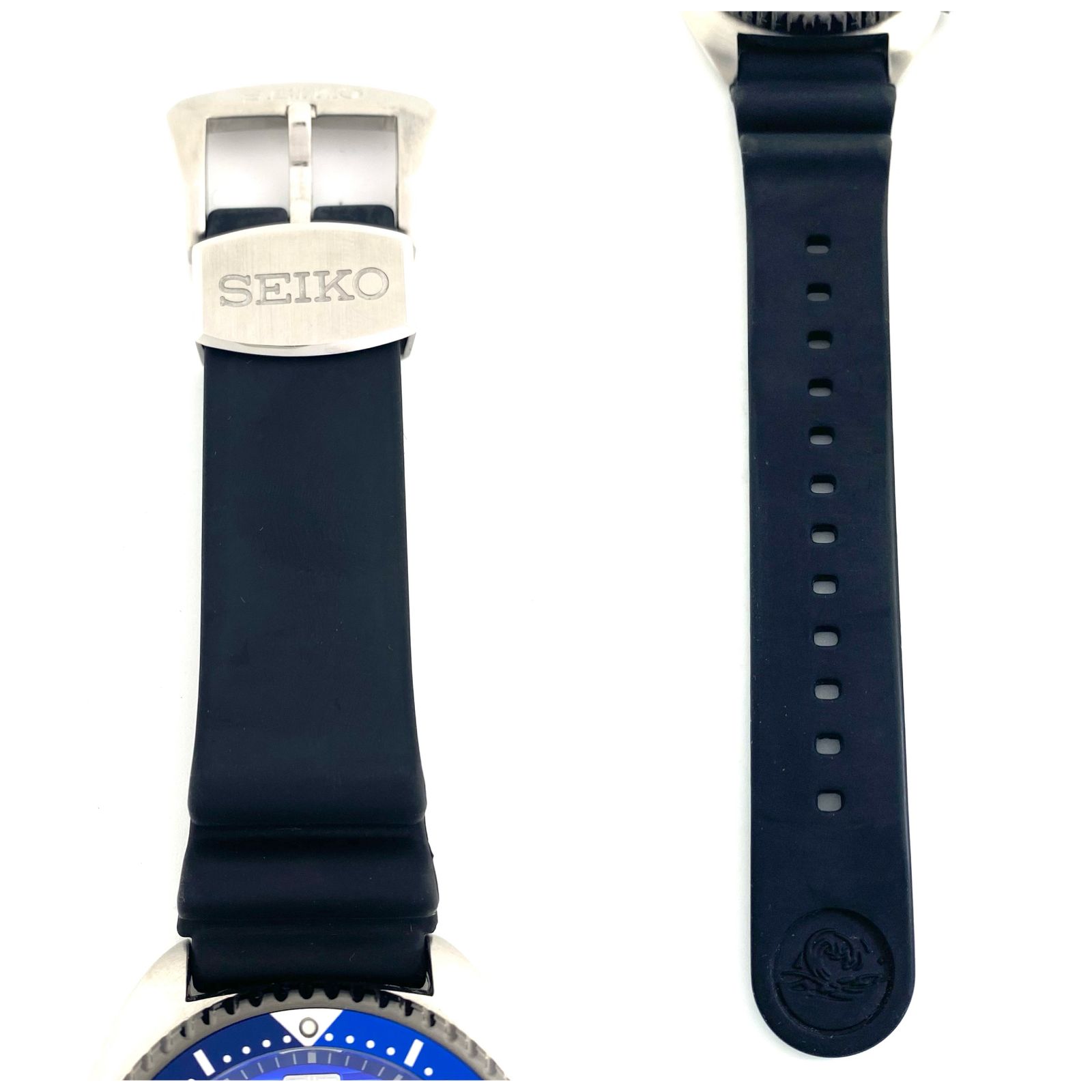 腕時計 メンズ セイコー SEIKO プロスペックス スペシャルエディション 