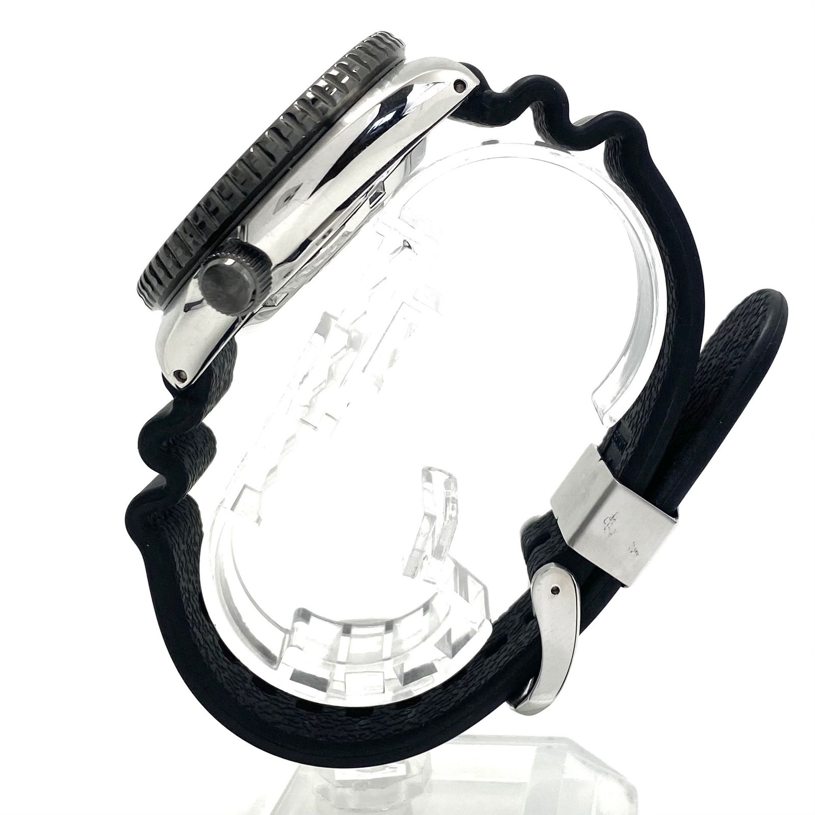 腕時計 メンズ セイコー SEIKO プロスペックス スペシャルエディション