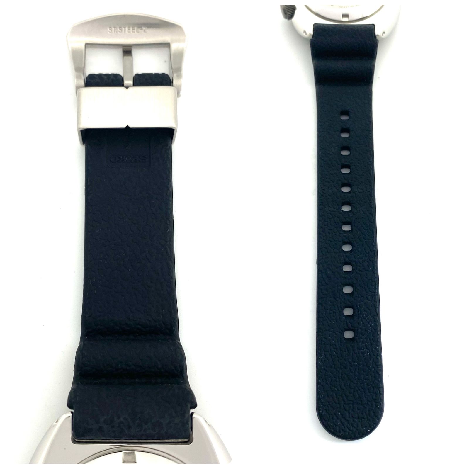 腕時計 メンズ セイコー SEIKO プロスペックス スペシャルエディション 