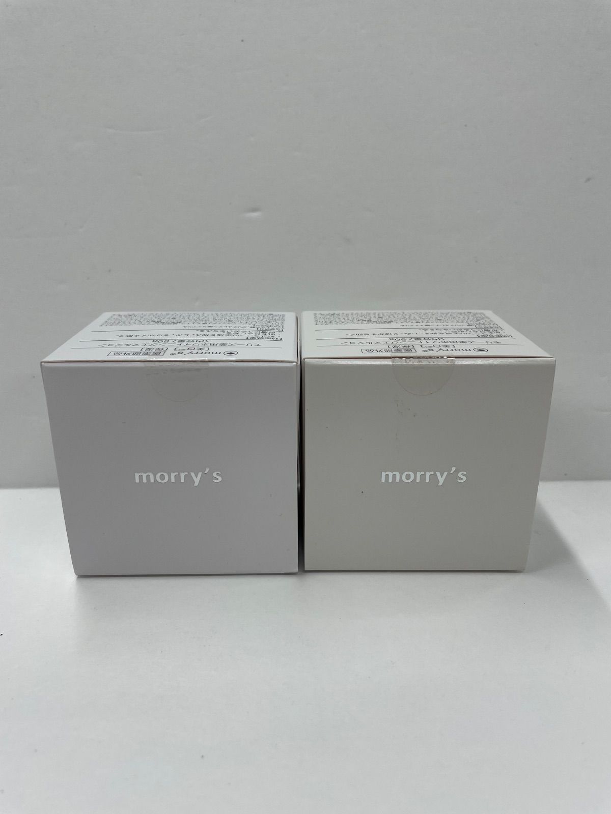 B1406 morry
