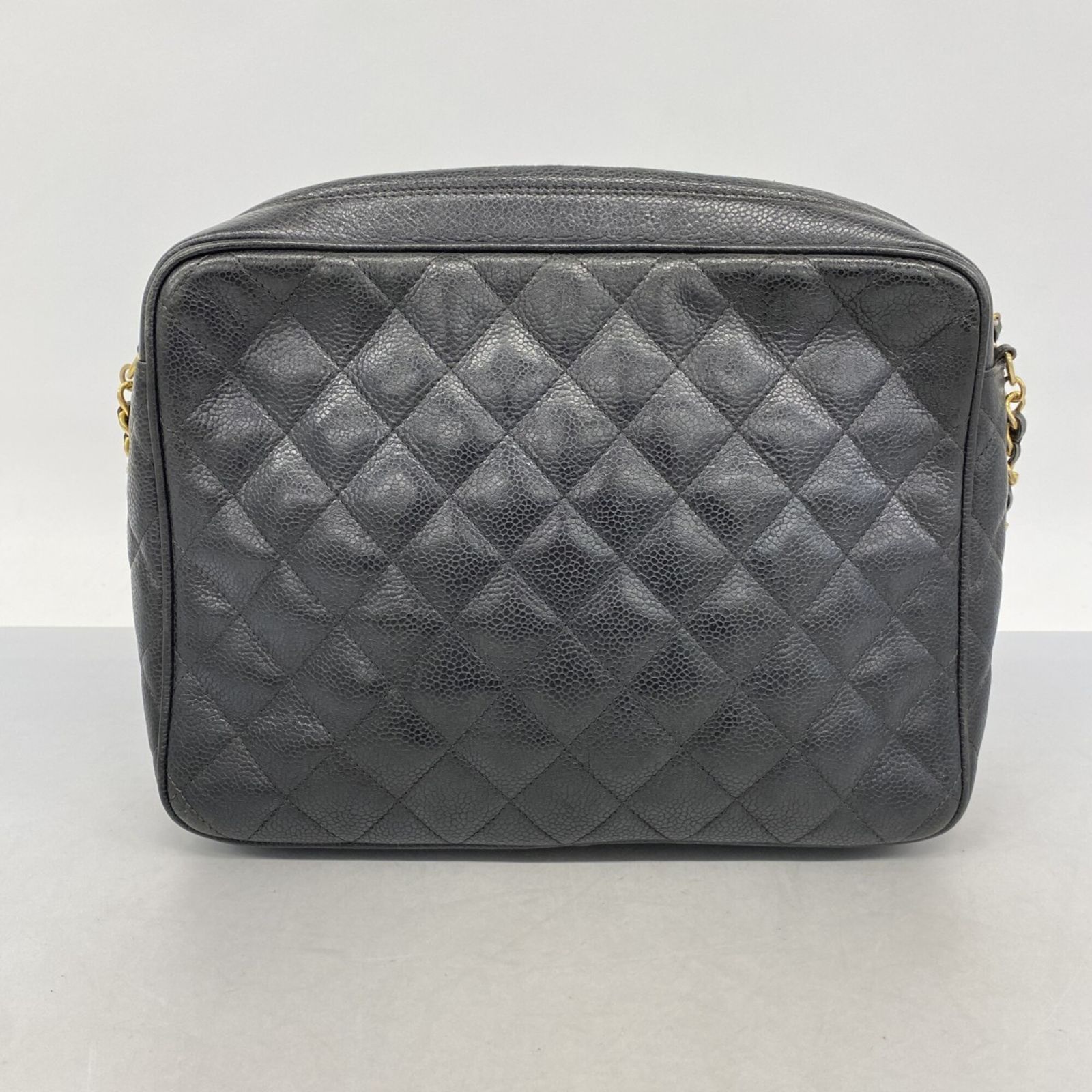 Buy from Japan Easily