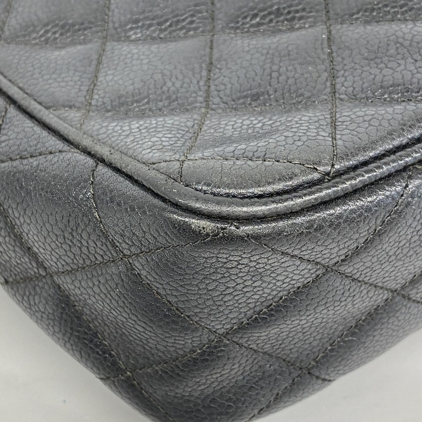 Buy from Japan Easily