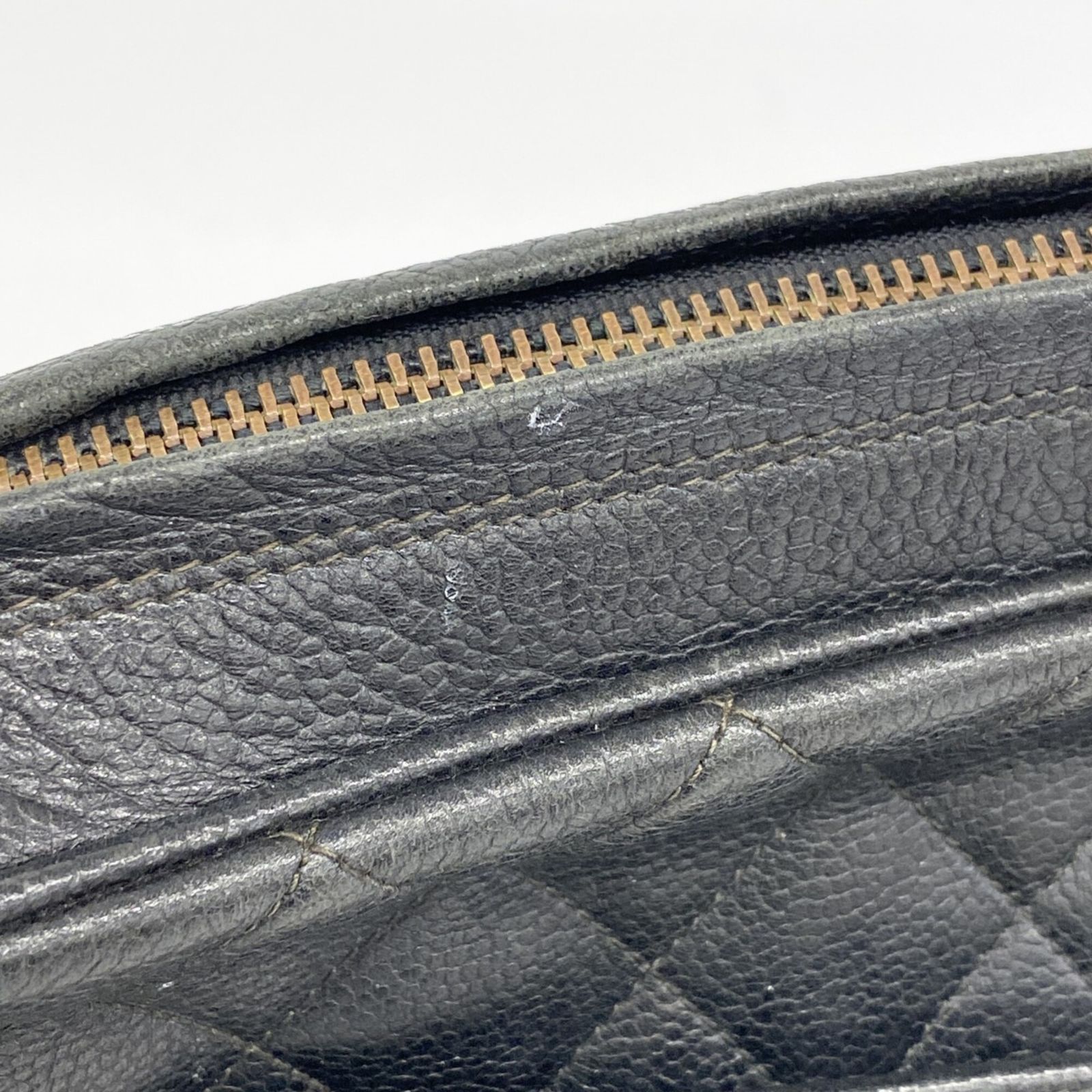 Buy from Japan Easily