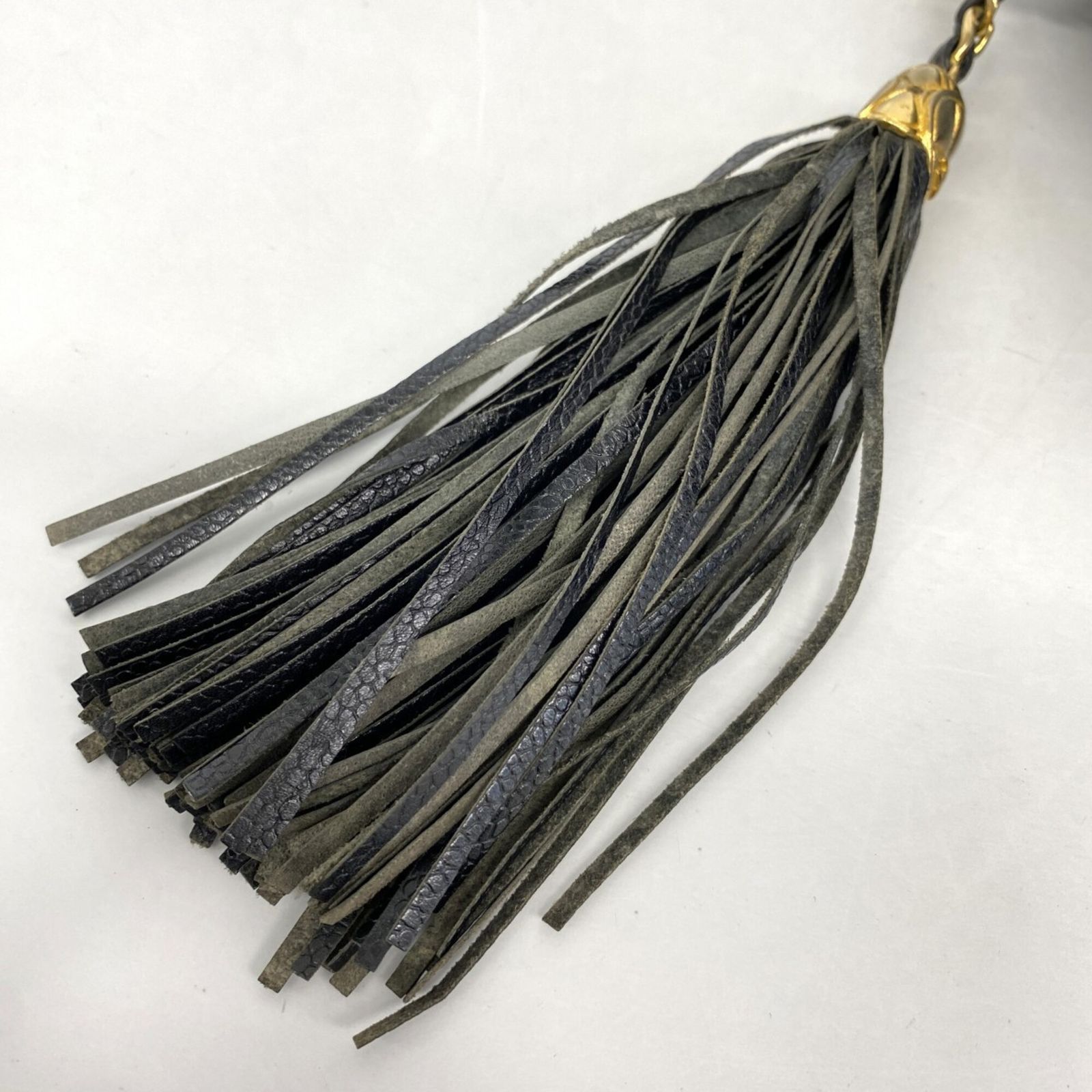 Buy from Japan Easily