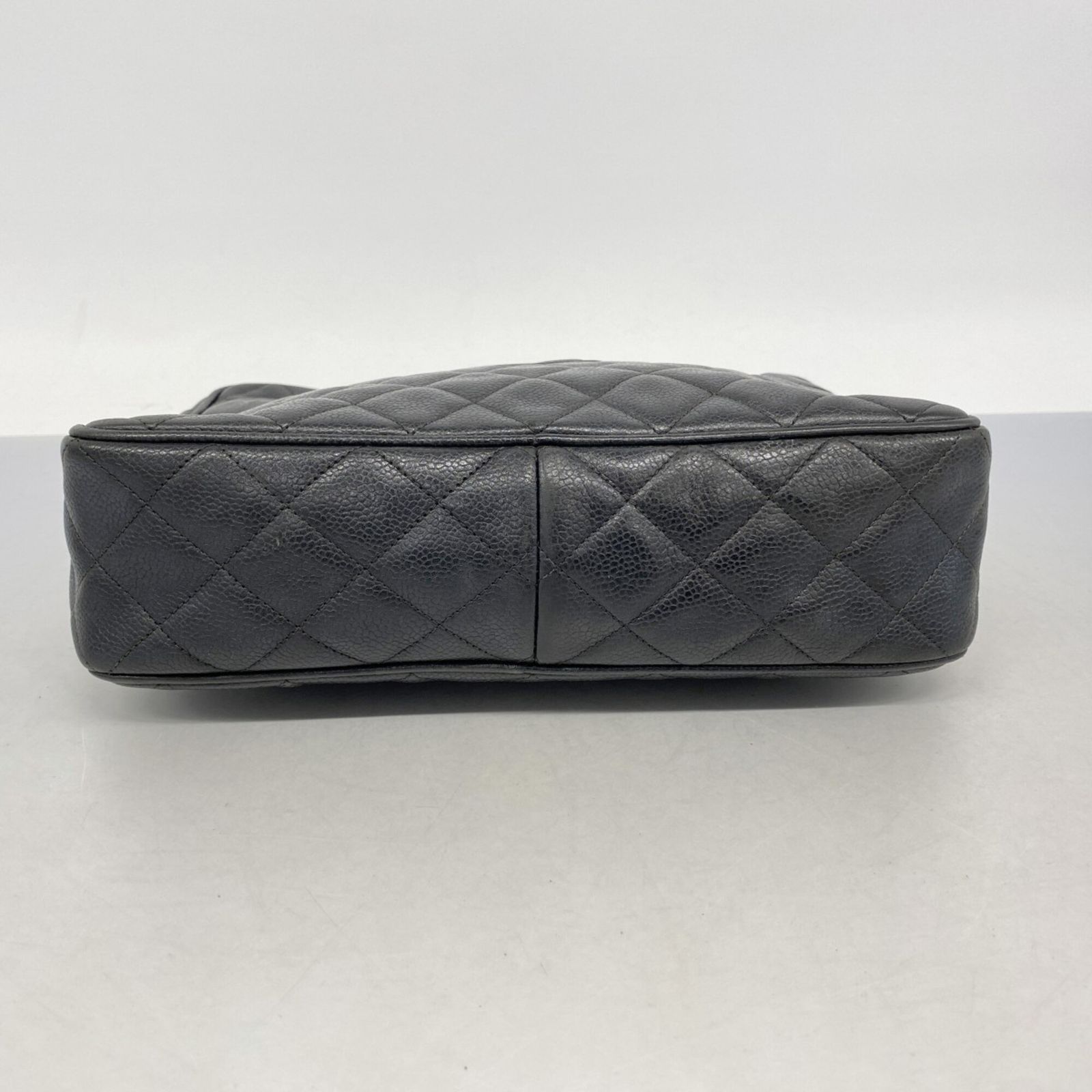 Buy from Japan Easily