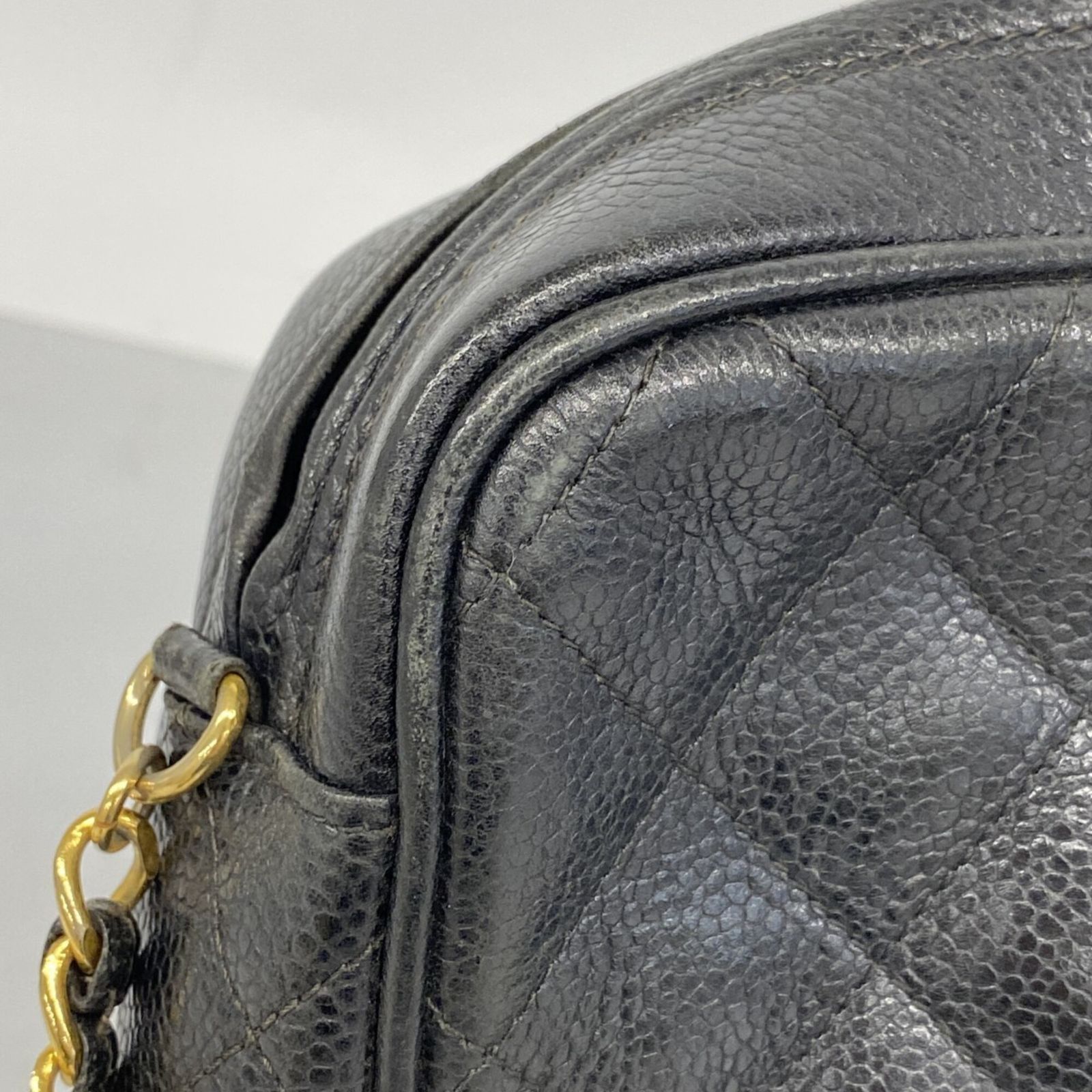 Buy from Japan Easily