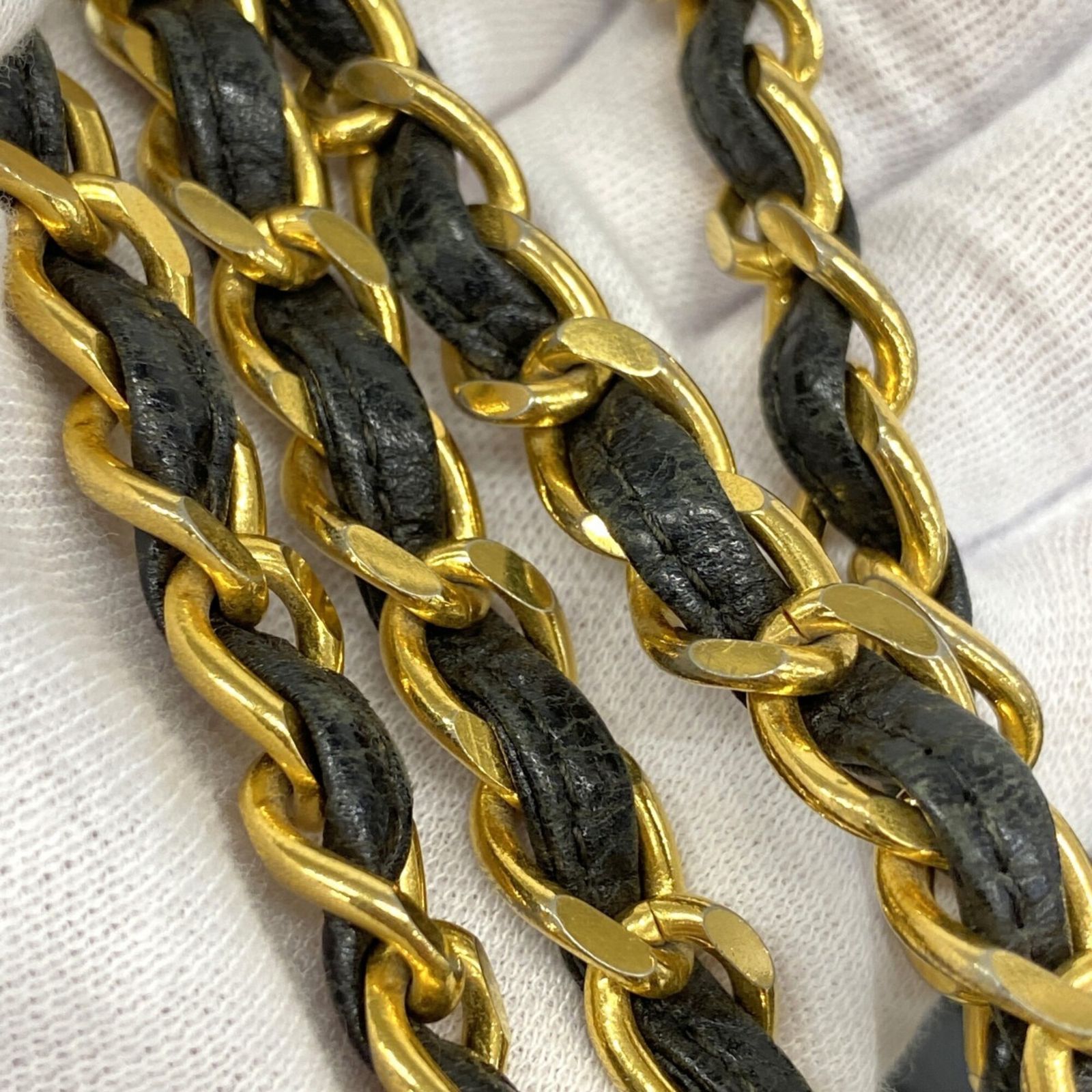 Buy from Japan Easily