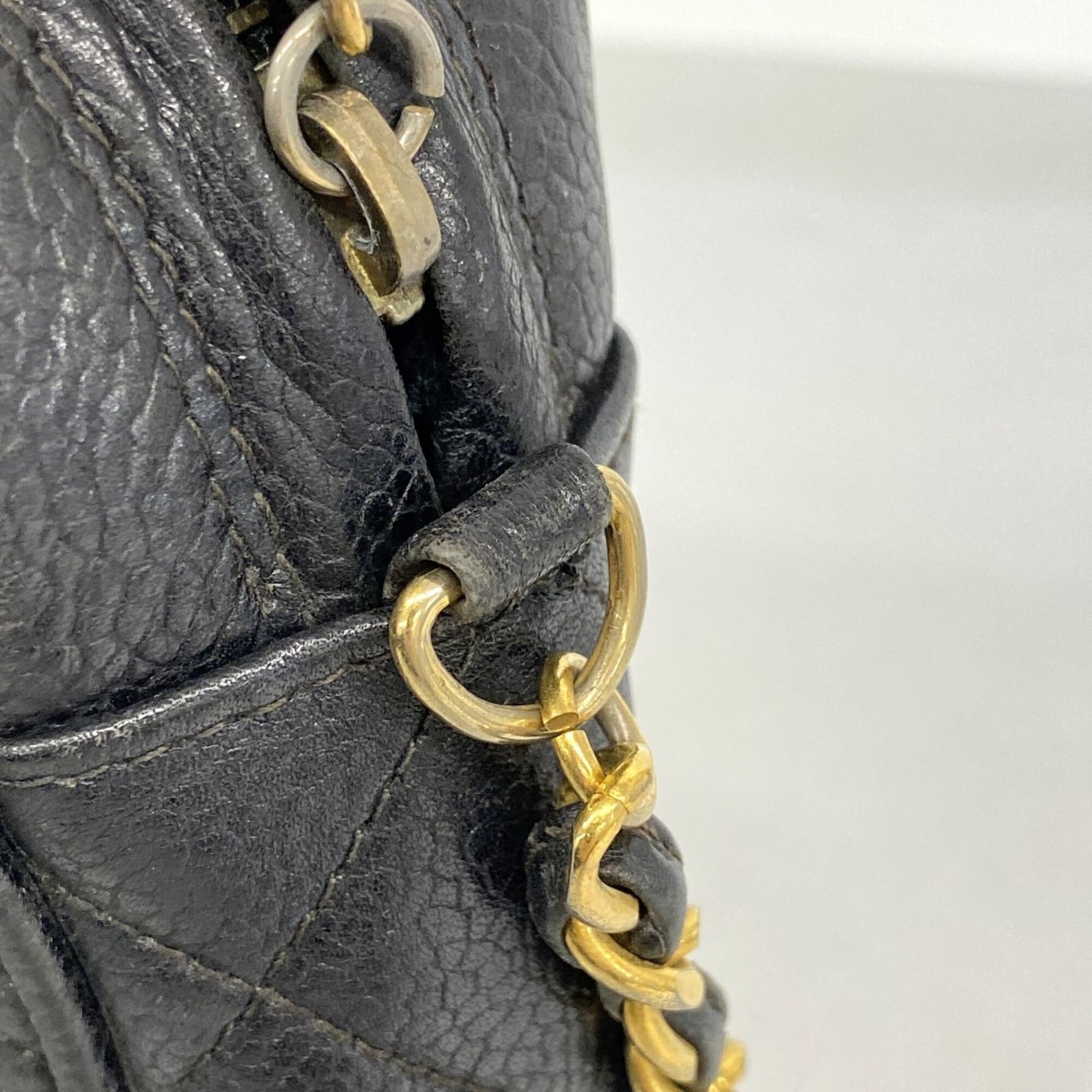 Buy from Japan Easily