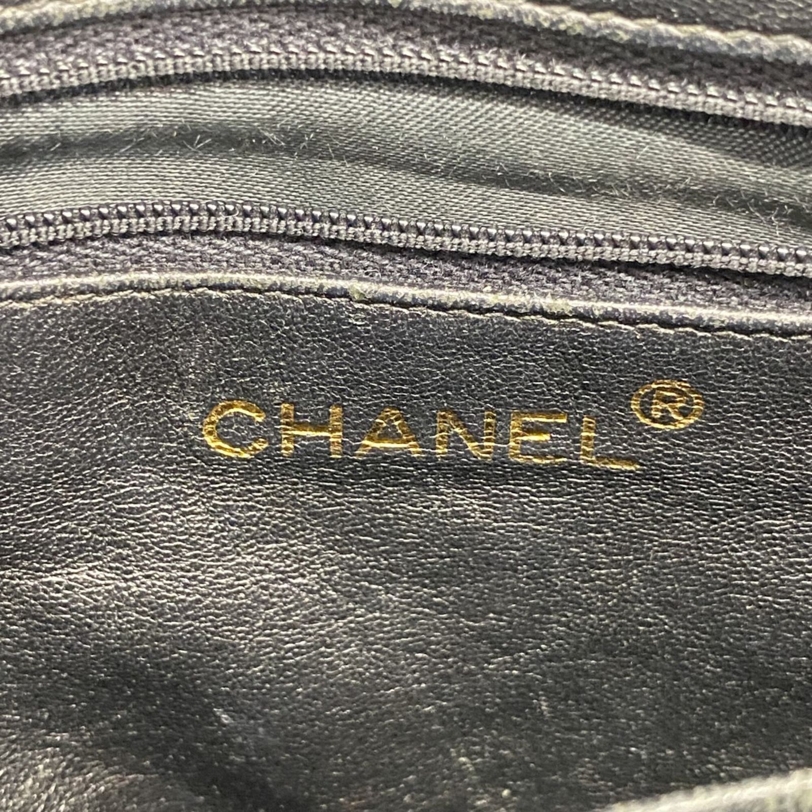 Buy from Japan Easily