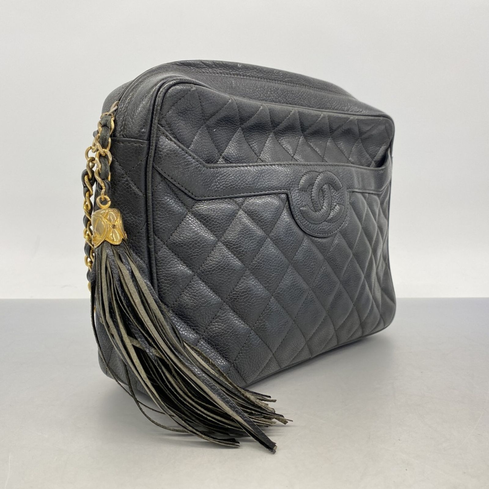 Buy from Japan Easily