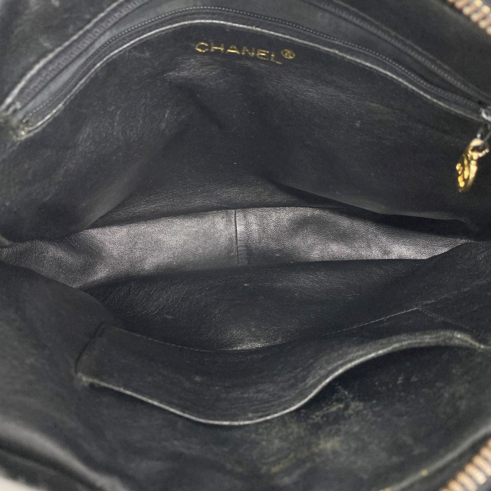 Buy from Japan Easily