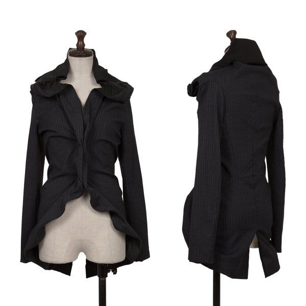 ジュンヤワタナベ コムデギャルソンJUNYA WATANABE COMME des GARCONS