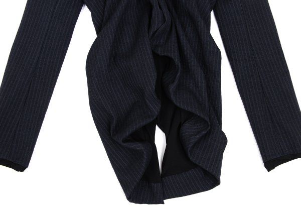 ジュンヤワタナベ コムデギャルソンJUNYA WATANABE COMME des GARCONS