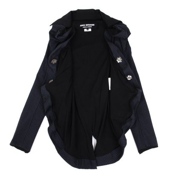 ジュンヤワタナベ コムデギャルソンJUNYA WATANABE COMME des GARCONS