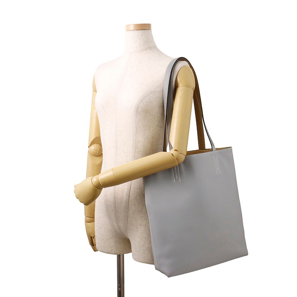 Buy from Japan Easily