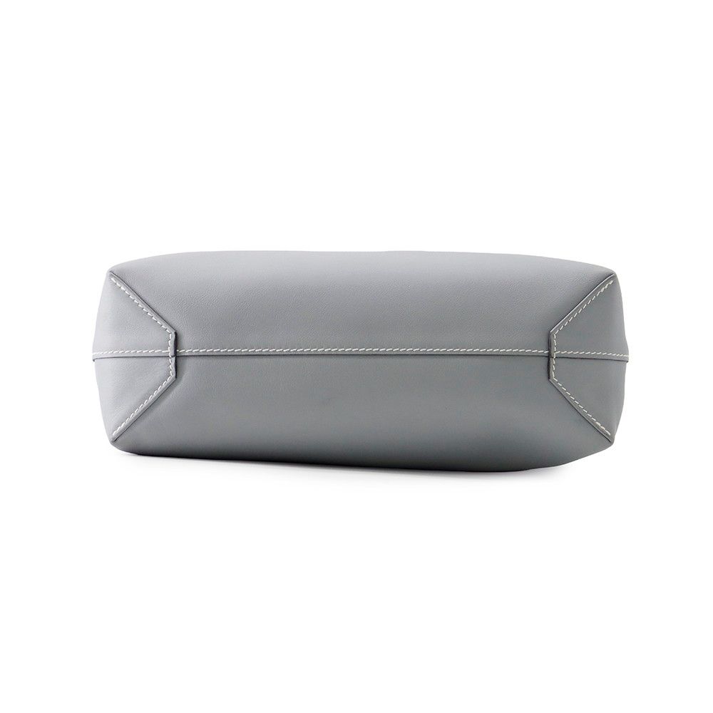 Buy from Japan Easily