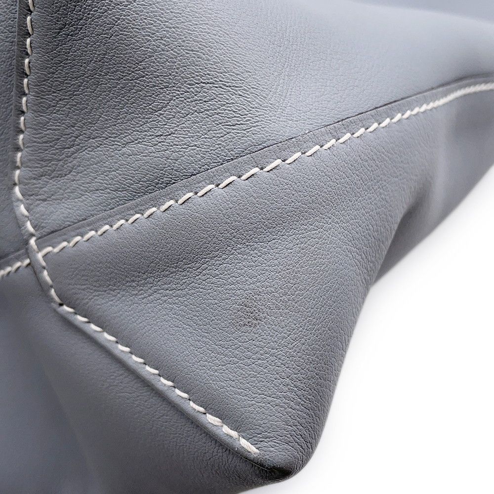 Buy from Japan Easily