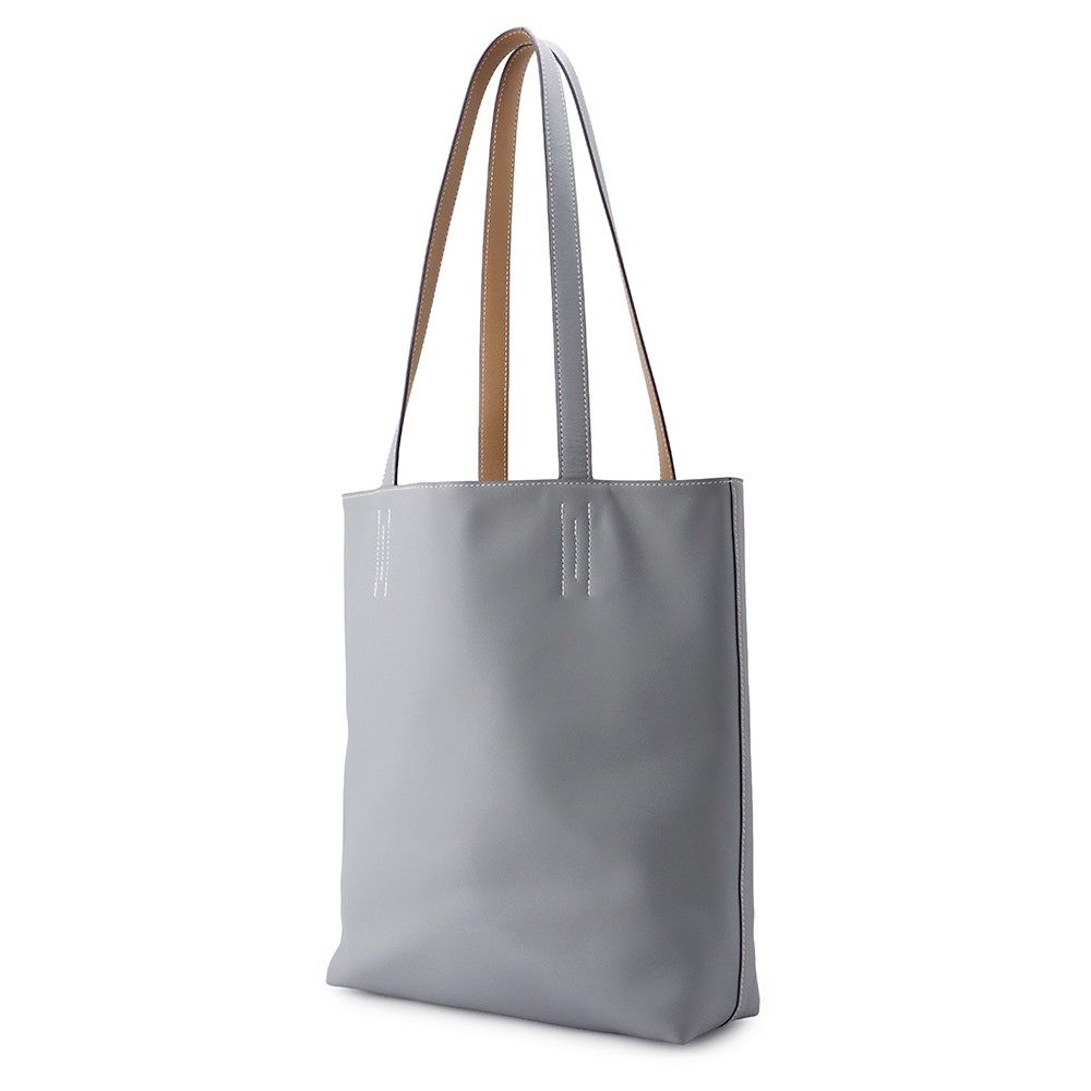 Buy from Japan Easily