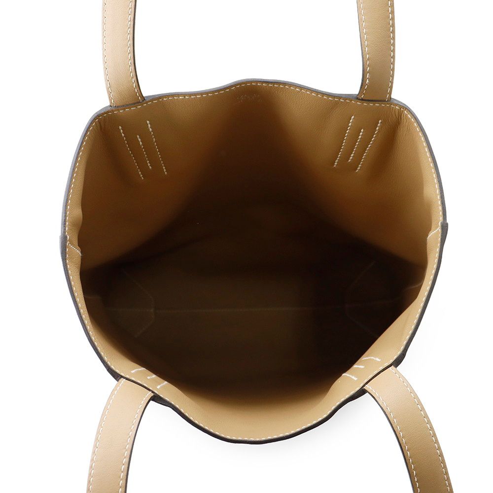 Buy from Japan Easily