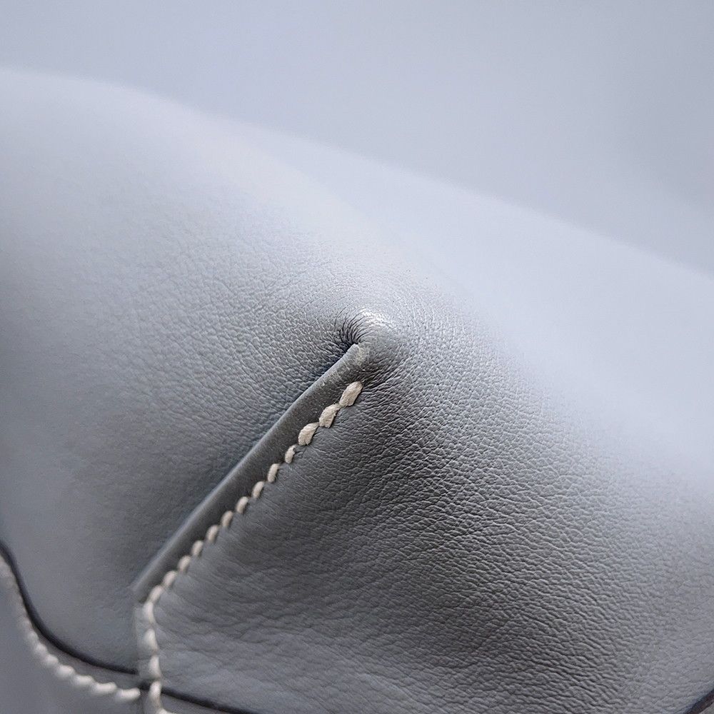 Buy from Japan Easily