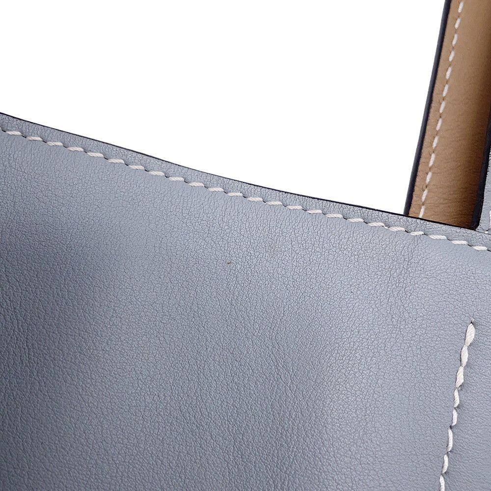 Buy from Japan Easily