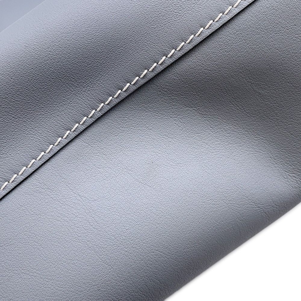 Buy from Japan Easily