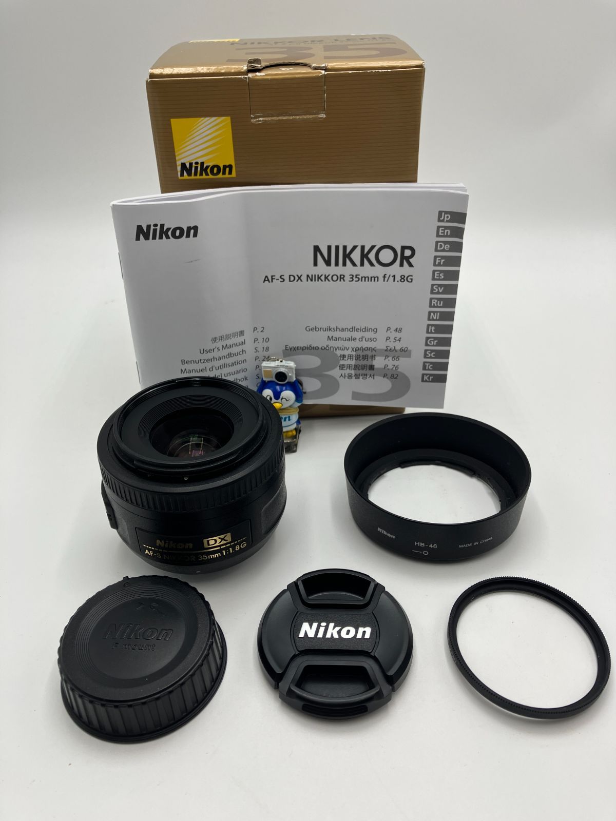 完動品 美品 希少 SIGMA シグマ DP1 DP2 充電器1個付