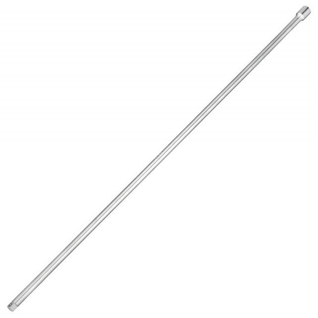 【送料無料】トネ(TONE) エクステンションバー EX40-1000 差込角12.7mm(1/2”) 全長1000mm