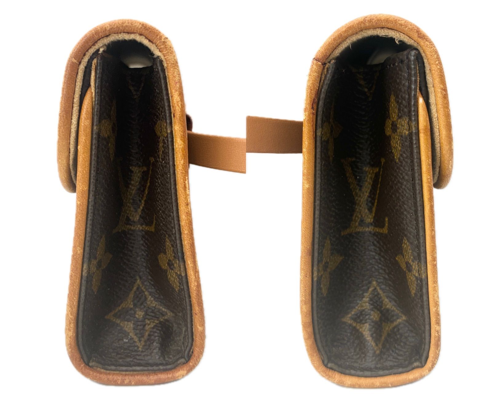 Buy from Japan Easily