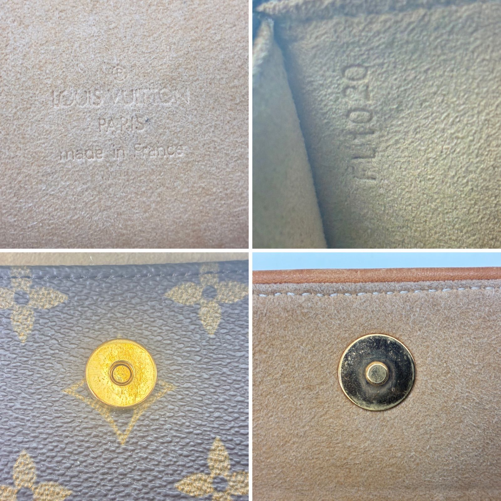 Buy from Japan Easily