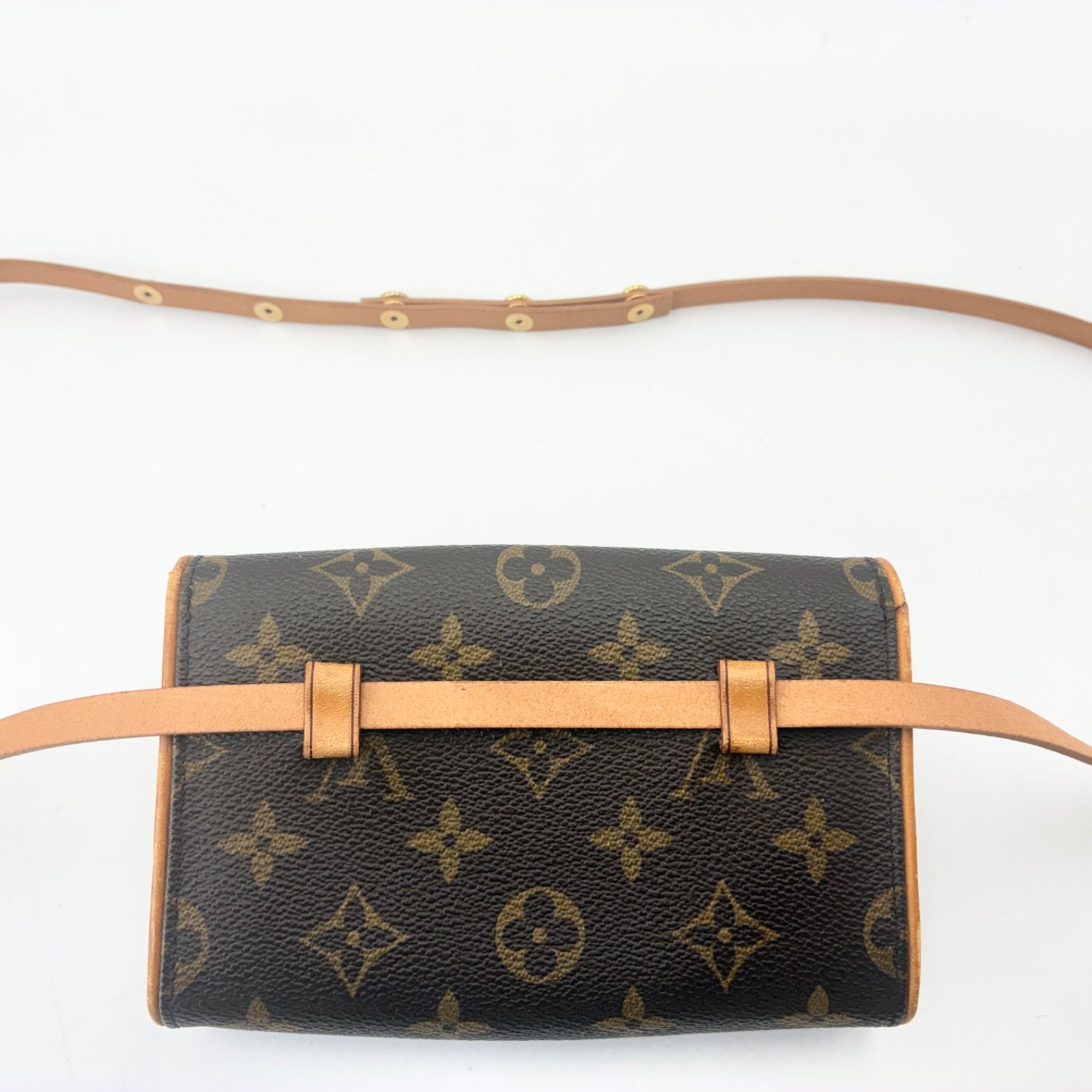 Buy from Japan Easily