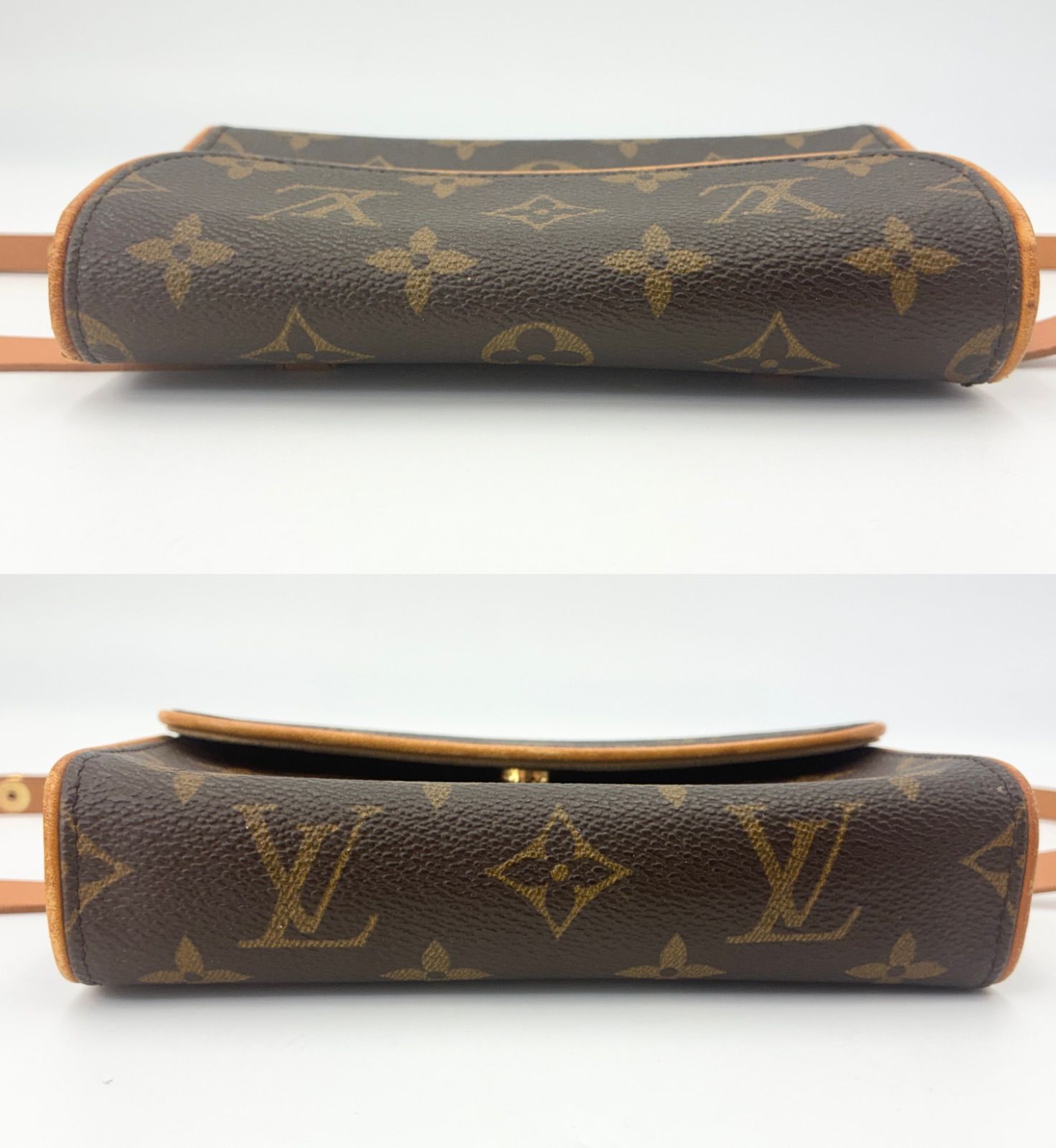 Buy from Japan Easily