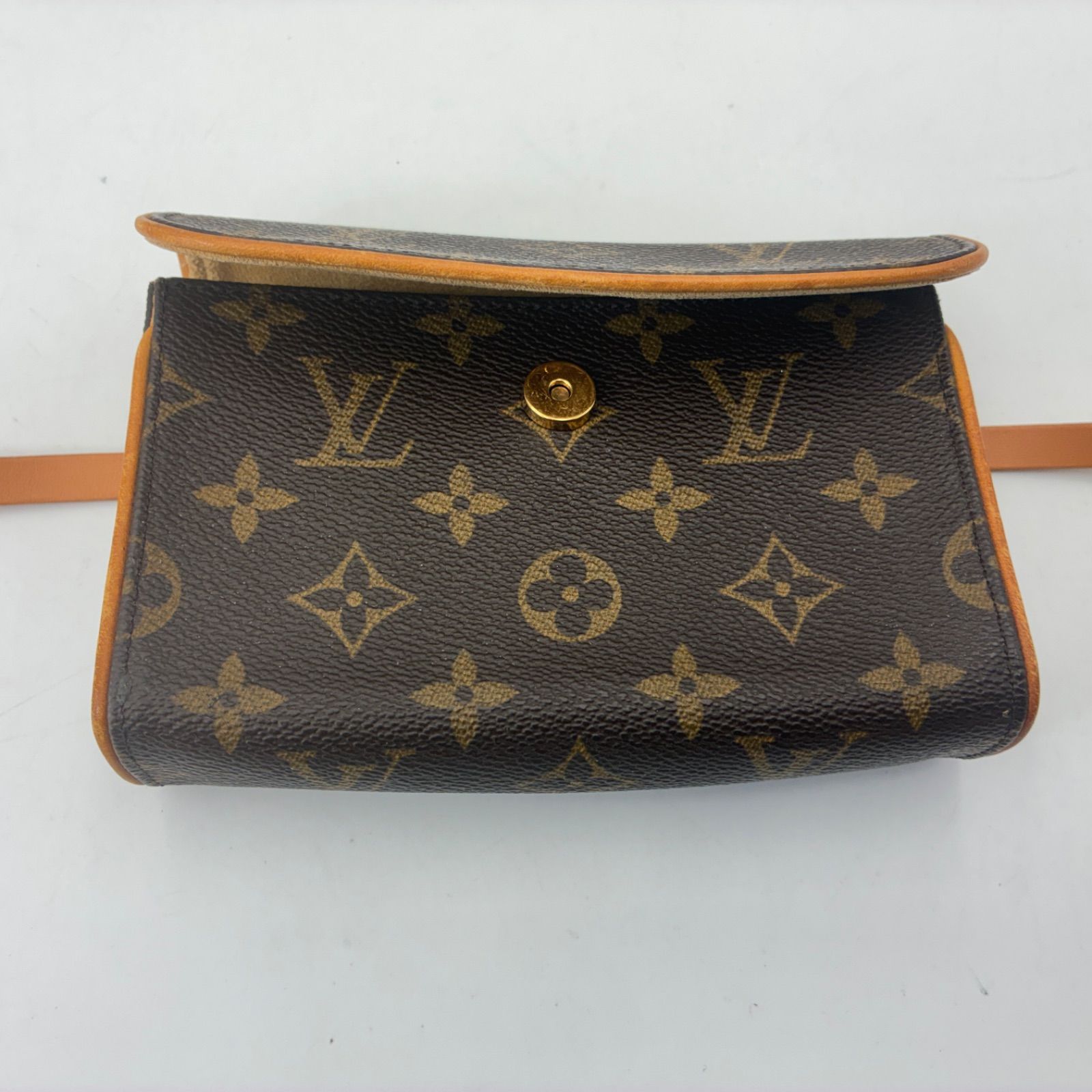 Buy from Japan Easily