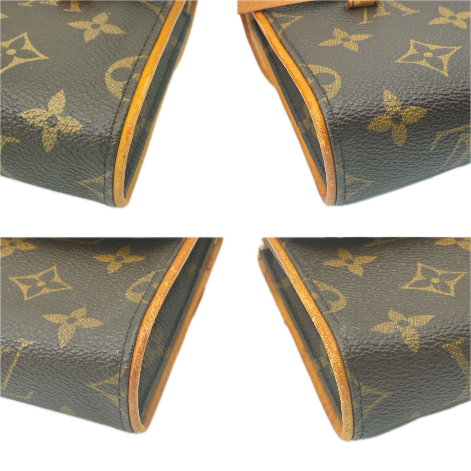 Buy from Japan Easily