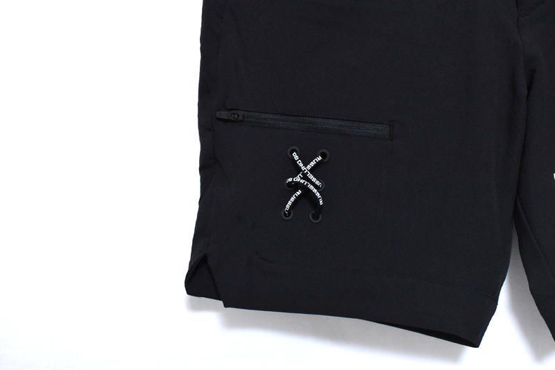 定価2万5300円】新品 ラッセルノ ゴルフ ソリッドデザイン ロゴ
