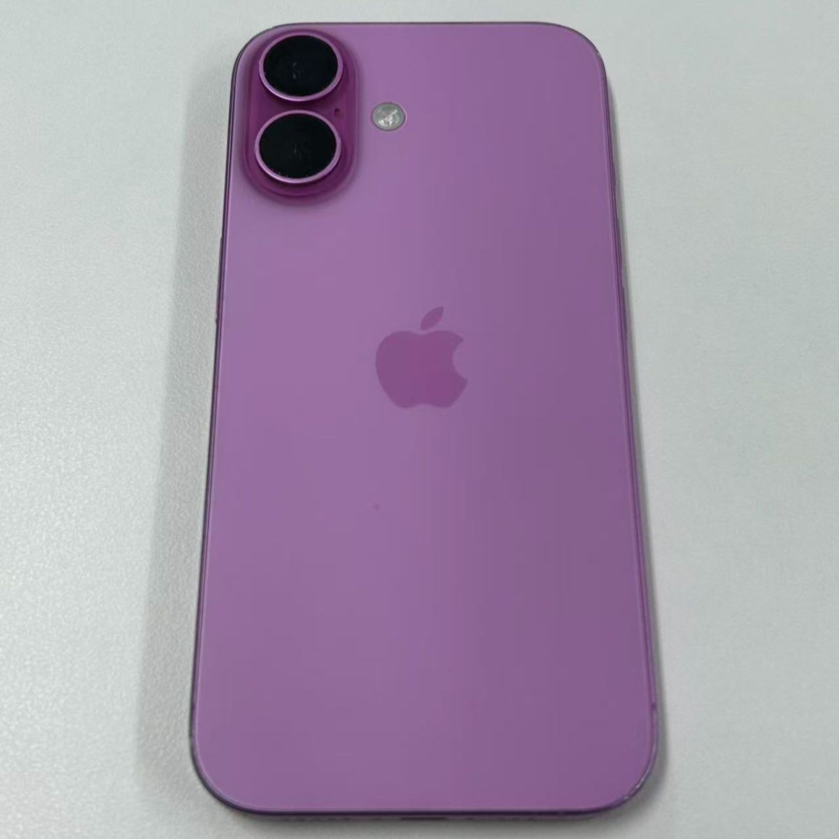 訳あり】iPhone 16 256GB ピンク 液晶不良 - メルカリ