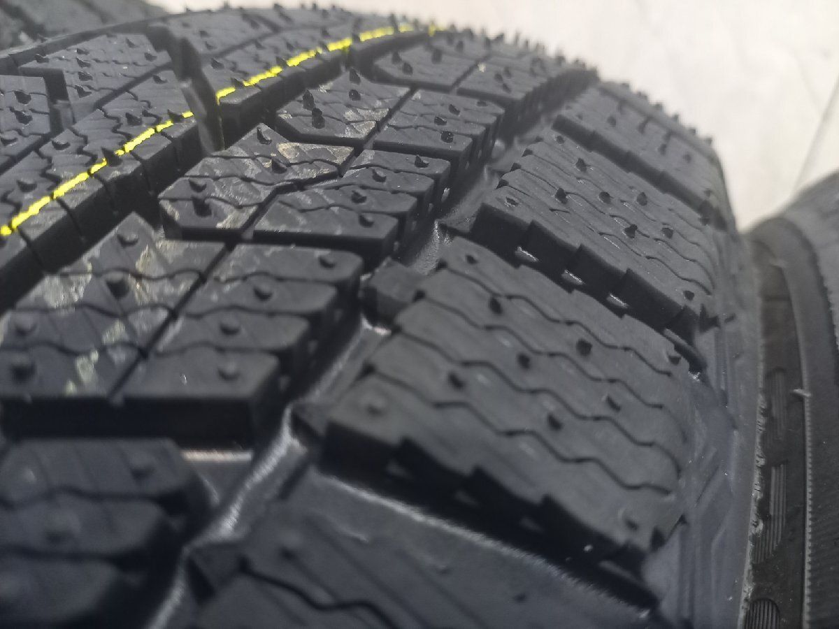新品】2025年製 TOYO OBSERVE GIZ2 155/65R14 75Q 14インチ 新品】2025年製 TOYO OBSERVE GIZ2 155/65R14 75Q 14インチ