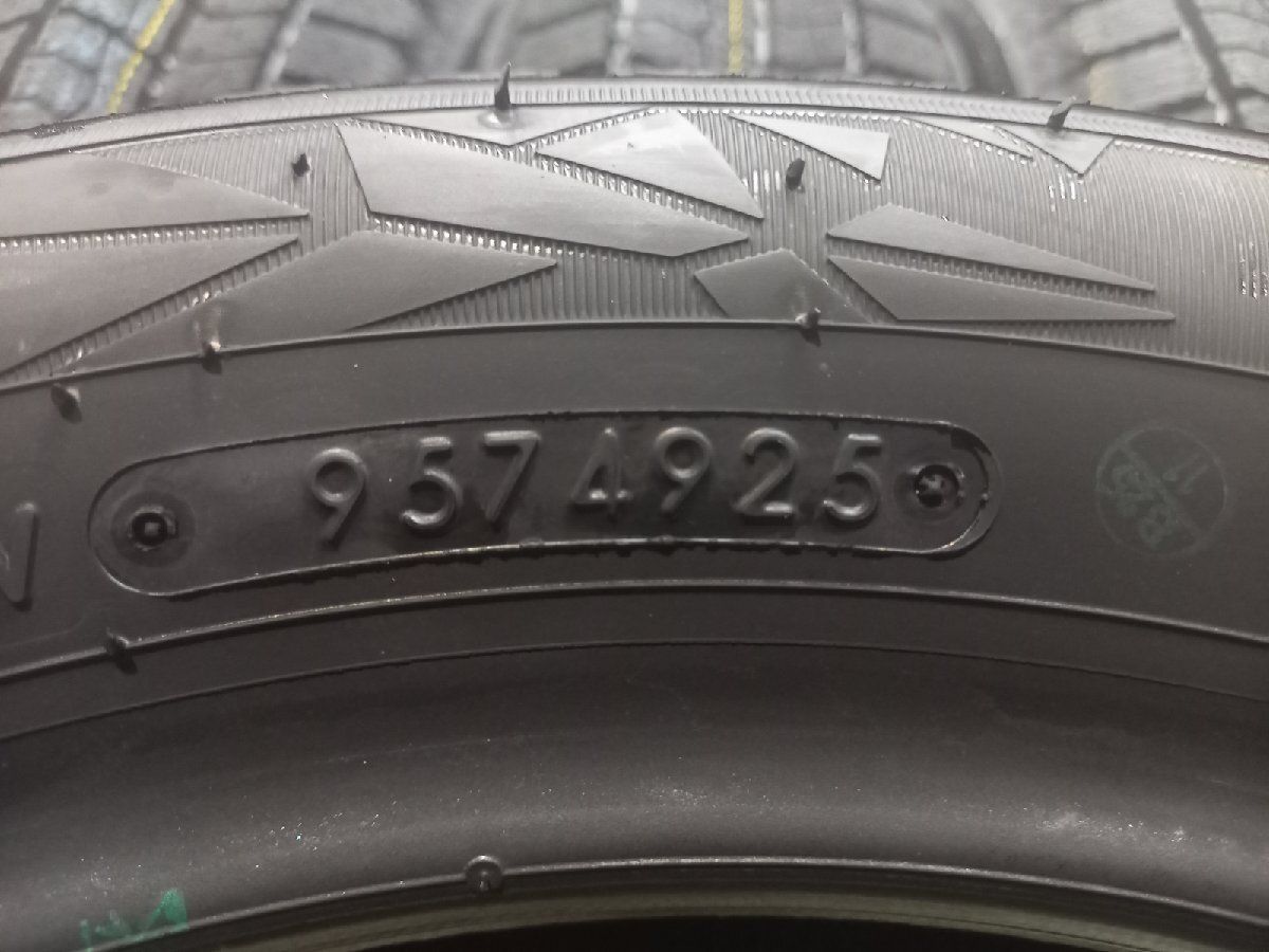 新品】2025年製 TOYO OBSERVE GIZ2 155/65R14 75Q 14インチ 新品】2025年製 TOYO OBSERVE GIZ2 155/65R14 75Q 14インチ
