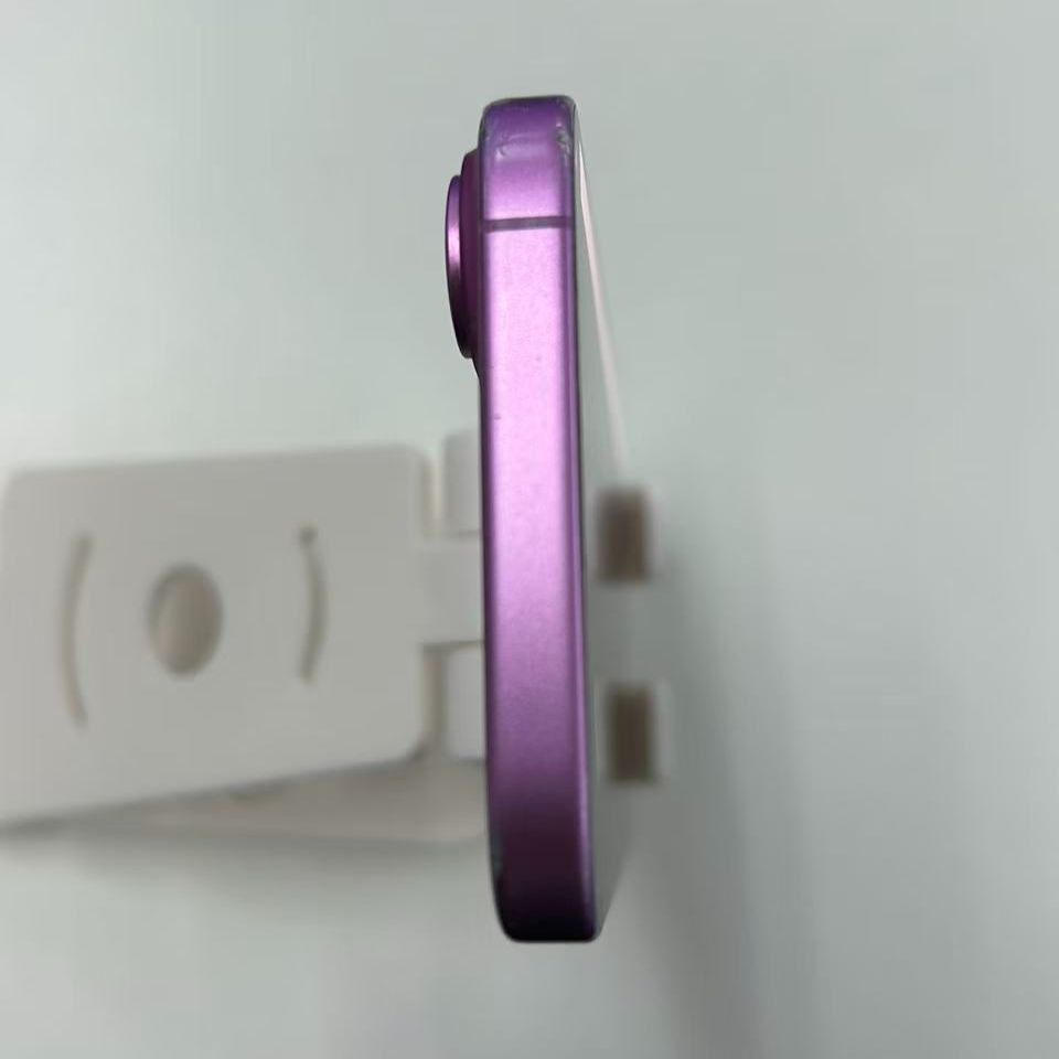 訳あり】iPhone 16 256GB ピンク 液晶不良 - メルカリ