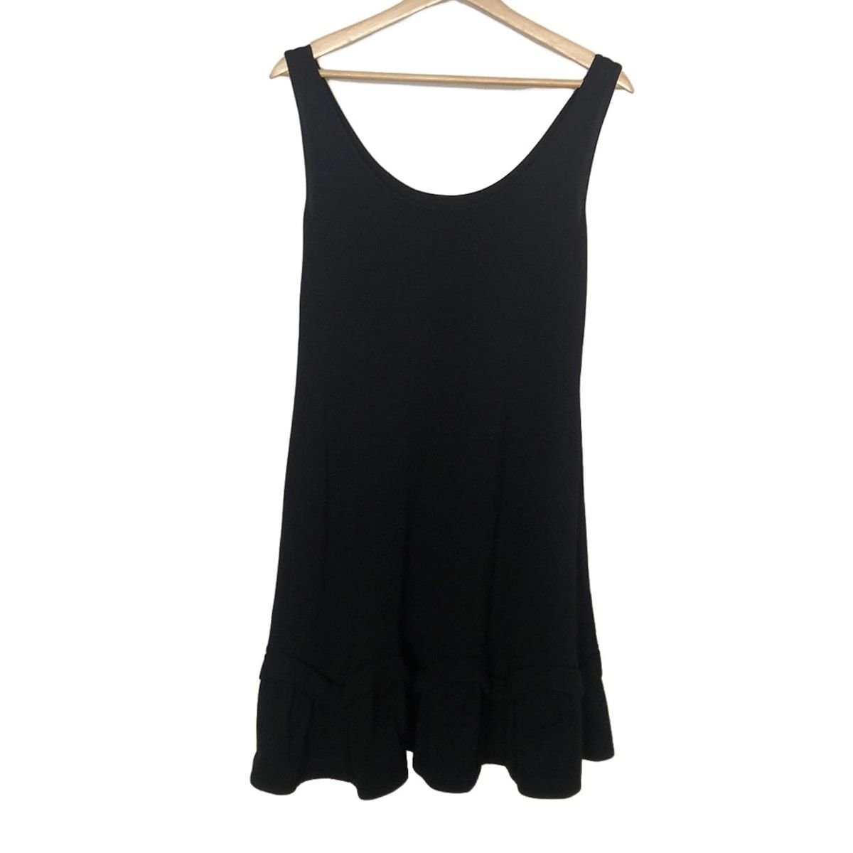 FOXEY NEW YORK(フォクシーニューヨーク) ワンピース サイズ38 M FOXEY NEW YORK(フォクシーニューヨーク) ワンピース サイズ38 M