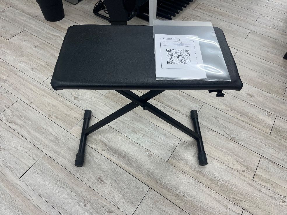 ☆83876【電子ピアノ】YAMAHA ELC02 2017年製 - メルカリ
