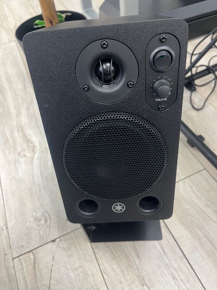 ☆83876【電子ピアノ】YAMAHA ELC02 2017年製 - メルカリ