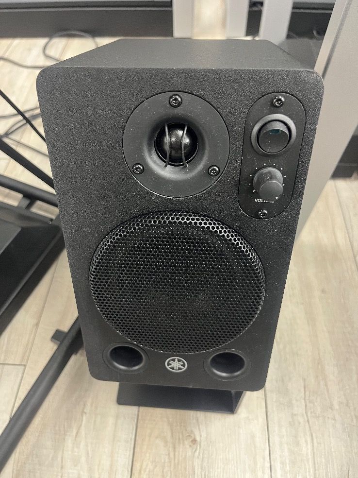 ☆83876【電子ピアノ】YAMAHA ELC02 2017年製 - メルカリ